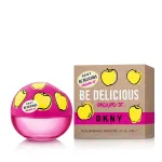 Dkny DKNY Be Delicious Orchard Street Edp Spray Eau De Parfum