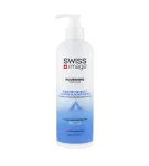 Swiss Image nourishing body lotion 400 ml Body Care: Nourishing Body Lotion