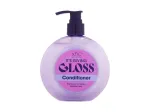 Xpel It&rsquo;s Giving Gloss Conditioner 300 ml