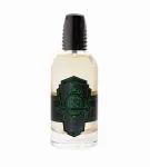 18.21 Man Made perfume M 100 ml Spiced Vanilla Spirits Eau De Parfum