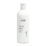 Ziaja Baobab Leaves Smoothing Shampoo