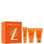 Lancaster My Sun Routine SPF 30 Sun Care Gift Komplekt