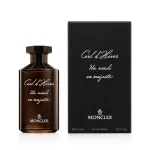 Moncler Ciel d'hiver Eau De Parfum 200 ml