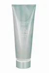 Victoria secret Victoria`s Secret Tidal Shimmer Body Lotion Kehalosjoon