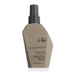 L'Alga SEASTRAIGHT 100 ml