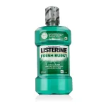 Listerine Mouthwash 500 ml