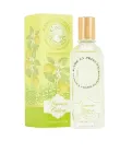 Jeanne en Provence Verveine C&eacute;drat Eau De Parfum 60 ml
