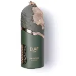 Arabiyat Prestige Elaf Fleur Eau De Parfum 100 ml