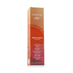 Inebrya Color