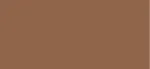 essence Liquid bronzer Water Dew Serum Bronzer 3.5 ml - 10 Latte Drop