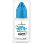 essence Ultra Quick Dry Nail Glue