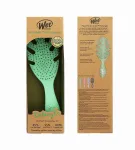 Wet Brush hairbrush Green Go Green Detangler Juuksehari