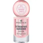 essence Nail hardener Extreme Nail Hardener