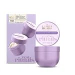 Grace Cole Rest Rituals Lavender Set ( Levandule ) - D&aacute;rkov&eacute; sada p&eacute;če o tělo