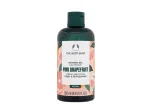 The Body Shop Pink Grapefruit Shower Gel Du&scaron;igeel 250 ml