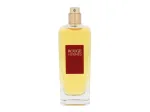 Hermes Rouge Eau de Toilette 100 ml Tester