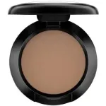 Mac Mac eyeshadow wedge matte 1, Lauv&auml;rv 1.5 ml