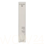 Dr.hauschka Mascara Volume 8 ml