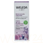 Weleda Iris Balancing Day Cream P&auml;evakreem 30 ml