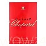 Chopard Casmir Eau De Parfum 30 ml Komplekt