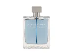 Azzaro Chrome United Eau De Toilette 100 ml