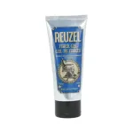 Reuzel Fiber Gel Juuksegeel 100 ml