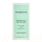 Darphin Darphin Essential Oil Elixir Rose Aromatic Care 15 ml