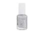 Essie Special Effects Nail Polish