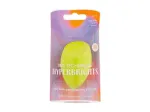 Real Techniques Hyperbrights Miracle Complexion Sponge Aplikaator 1 ml