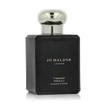 Jo malone Tuberose Angelica Eau de Cologne 50 ml
