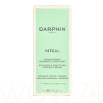 Darphin Darphin Intral Intensive Soothing & Fortifying Serum 30 ml