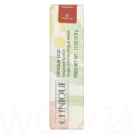 Clinique Clinique Pop Longwear Satin Lipstick 3.9 ml