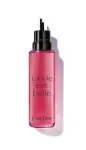 Lancome La Vie Est Belle L`Elixir Eau De Parfum