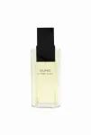Alfred Sung Sung Eau De Toilette 100 ml