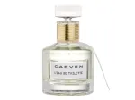 Carven L&acute;Eau Eau De Toilette 50 ml