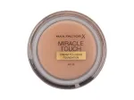 Max Factor Miracle Touch Cream-To-Liquid 11.5 ml