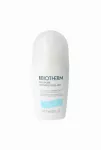 Biotherm Deo Pure Invisible 48h 75 ml