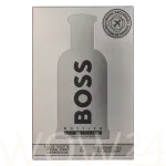 Hugo boss Boss Bottled Eau De Toilette 100 ml Komplekt