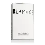 Nasomatto Blamage Parfum 30 ml