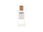 Loewe 001 woman Eau De Parfum 100 ml