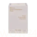 Maison Francis Kurkdjian Paris Aqua Universalis Cologne Forte Eau De Parfum 70 ml