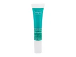 Ziaja Manuka Tree Lokaalne hooldus 15 ml