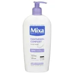 Mixa Panthenol Comfort Body Balm 400 ml