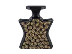 Bond no 9 Downtown Wall Street Eau De Parfum 100 ml