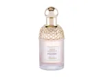 Guerlain Aqua Allegoria Rosa Rossa Eau De Toilette 75 ml