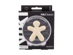 Mr & mrs fragrance Niki Autol&otilde;hnastaja 1 ml