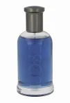 Hugo boss Boss Bottled Infinite Eau De Parfum 100 ml