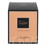 Lanc&ocirc;me Tr&eacute;sor Eau De Parfum 50 ml