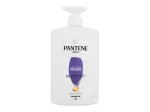 Pantene Extra Volume Shampoo 1000 ml