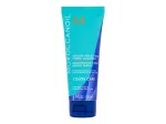 Moroccanoil Color Care Blonde Perfecting Purple Shampoo 70 ml
